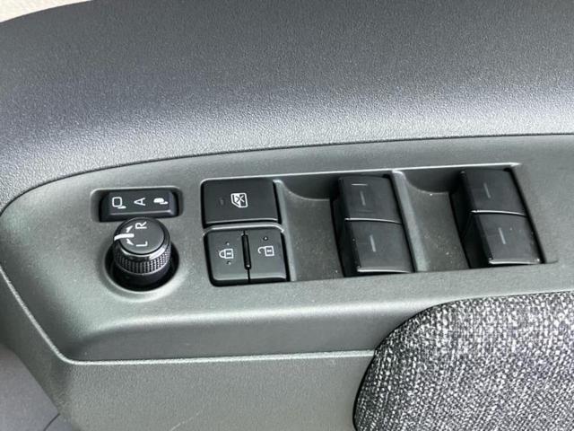 シエンタ ハイブリッドＺ　保証書／ディスプレイオーディオ＋ナビ１０インチ／トヨタセーフティセンス／両側電動スライドドア／車線逸脱防止支援システム／ヘッドランプ　ＬＥＤ／ＵＳＢジャック／Ｂｌｕｅｔｏｏｔｈ接続／ＥＴＣ　禁煙車（30枚目）