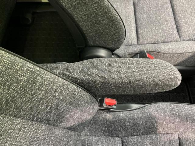 シエンタ ハイブリッドＺ　保証書／ディスプレイオーディオ＋ナビ１０インチ／トヨタセーフティセンス／両側電動スライドドア／車線逸脱防止支援システム／ヘッドランプ　ＬＥＤ／ＵＳＢジャック／Ｂｌｕｅｔｏｏｔｈ接続／ＥＴＣ　禁煙車（32枚目）