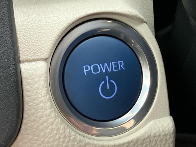 シエンタ ハイブリッドＺ　保証書／ディスプレイオーディオ＋ナビ１０インチ／トヨタセーフティセンス／両側電動スライドドア／車線逸脱防止支援システム／ヘッドランプ　ＬＥＤ／ＵＳＢジャック／Ｂｌｕｅｔｏｏｔｈ接続／ＥＴＣ　禁煙車（34枚目）