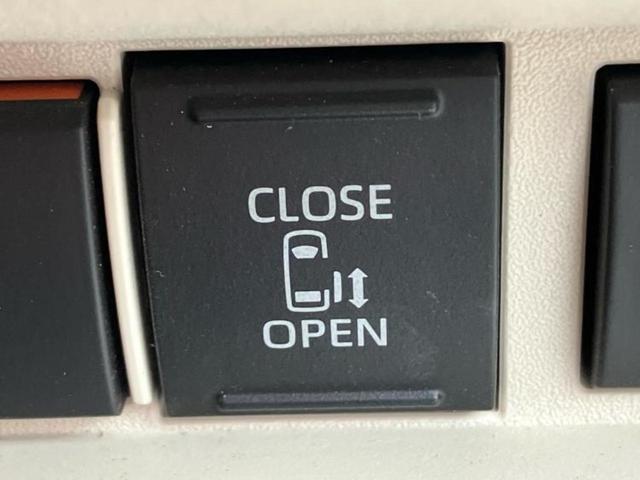 シエンタ ハイブリッドＺ　保証書／ディスプレイオーディオ＋ナビ１０インチ／トヨタセーフティセンス／両側電動スライドドア／車線逸脱防止支援システム／ヘッドランプ　ＬＥＤ／ＵＳＢジャック／Ｂｌｕｅｔｏｏｔｈ接続／ＥＴＣ　禁煙車（36枚目）