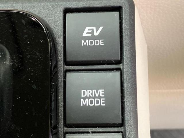 シエンタ ハイブリッドＺ　保証書／ディスプレイオーディオ＋ナビ１０インチ／トヨタセーフティセンス／両側電動スライドドア／車線逸脱防止支援システム／ヘッドランプ　ＬＥＤ／ＵＳＢジャック／Ｂｌｕｅｔｏｏｔｈ接続／ＥＴＣ　禁煙車（37枚目）