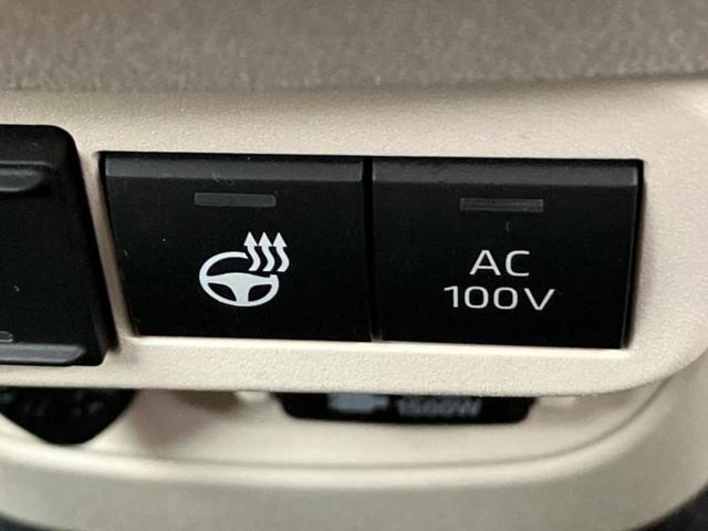 シエンタ ハイブリッドＺ　保証書／ディスプレイオーディオ＋ナビ１０インチ／トヨタセーフティセンス／両側電動スライドドア／車線逸脱防止支援システム／ヘッドランプ　ＬＥＤ／ＵＳＢジャック／Ｂｌｕｅｔｏｏｔｈ接続／ＥＴＣ　禁煙車（38枚目）