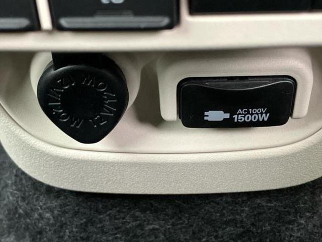 シエンタ ハイブリッドＺ　保証書／ディスプレイオーディオ＋ナビ１０インチ／トヨタセーフティセンス／両側電動スライドドア／車線逸脱防止支援システム／ヘッドランプ　ＬＥＤ／ＵＳＢジャック／Ｂｌｕｅｔｏｏｔｈ接続／ＥＴＣ　禁煙車（40枚目）