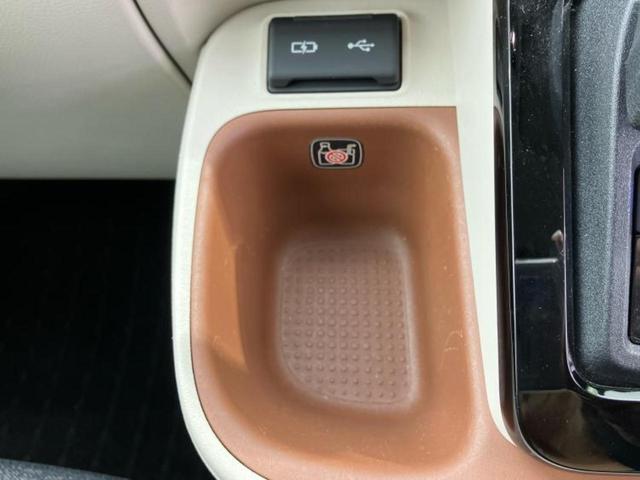 シエンタ ハイブリッドＺ　保証書／ディスプレイオーディオ＋ナビ１０インチ／トヨタセーフティセンス／両側電動スライドドア／車線逸脱防止支援システム／ヘッドランプ　ＬＥＤ／ＵＳＢジャック／Ｂｌｕｅｔｏｏｔｈ接続／ＥＴＣ　禁煙車（41枚目）