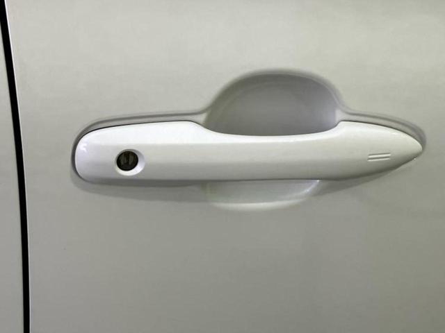 シエンタ ハイブリッドＺ　保証書／ディスプレイオーディオ＋ナビ１０インチ／トヨタセーフティセンス／両側電動スライドドア／車線逸脱防止支援システム／ヘッドランプ　ＬＥＤ／ＵＳＢジャック／Ｂｌｕｅｔｏｏｔｈ接続／ＥＴＣ　禁煙車（42枚目）