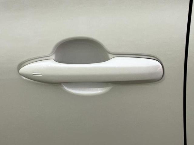 シエンタ ハイブリッドＺ　保証書／ディスプレイオーディオ＋ナビ１０インチ／トヨタセーフティセンス／両側電動スライドドア／車線逸脱防止支援システム／ヘッドランプ　ＬＥＤ／ＵＳＢジャック／Ｂｌｕｅｔｏｏｔｈ接続／ＥＴＣ　禁煙車（43枚目）