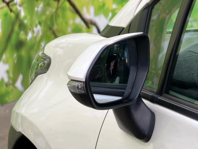 シエンタ ハイブリッドＺ　保証書／ディスプレイオーディオ＋ナビ１０インチ／トヨタセーフティセンス／両側電動スライドドア／車線逸脱防止支援システム／ヘッドランプ　ＬＥＤ／ＵＳＢジャック／Ｂｌｕｅｔｏｏｔｈ接続／ＥＴＣ　禁煙車（45枚目）