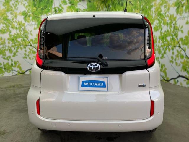 シエンタ ハイブリッドＺ　保証書／ディスプレイオーディオ＋ナビ１０インチ／トヨタセーフティセンス／両側電動スライドドア／車線逸脱防止支援システム／ヘッドランプ　ＬＥＤ／ＵＳＢジャック／Ｂｌｕｅｔｏｏｔｈ接続／ＥＴＣ　禁煙車（47枚目）