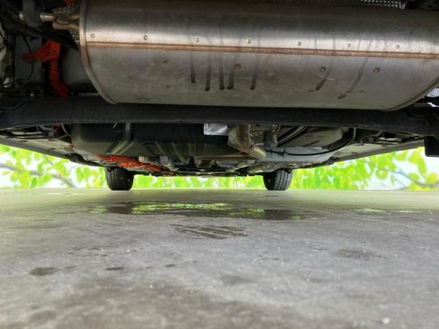 シエンタ ハイブリッドＺ　保証書／ディスプレイオーディオ＋ナビ１０インチ／トヨタセーフティセンス／両側電動スライドドア／車線逸脱防止支援システム／ヘッドランプ　ＬＥＤ／ＵＳＢジャック／Ｂｌｕｅｔｏｏｔｈ接続／ＥＴＣ　禁煙車（48枚目）