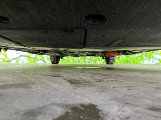 シエンタ ハイブリッドＺ　保証書／ディスプレイオーディオ＋ナビ１０インチ／トヨタセーフティセンス／両側電動スライドドア／車線逸脱防止支援システム／ヘッドランプ　ＬＥＤ／ＵＳＢジャック／Ｂｌｕｅｔｏｏｔｈ接続／ＥＴＣ　禁煙車（49枚目）