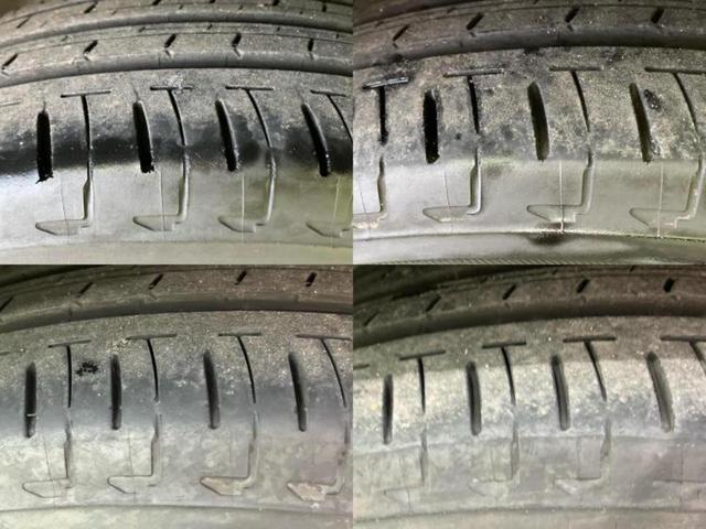 シエンタ ハイブリッドＺ　保証書／ディスプレイオーディオ＋ナビ１０インチ／トヨタセーフティセンス／両側電動スライドドア／車線逸脱防止支援システム／ヘッドランプ　ＬＥＤ／ＵＳＢジャック／Ｂｌｕｅｔｏｏｔｈ接続／ＥＴＣ　禁煙車（50枚目）