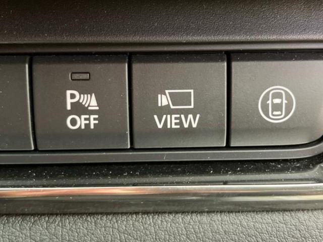 ＣＸ－３０ ＸＤプロアクティブツーリングセレクション　保証書／純正　ＳＤナビ／アイアクティブセンス（マツダ）／シートヒーター　前席／３６０°ビューモニター／車線逸脱防止支援システム／電動バックドア／ドライブレコーダー　前後／ヘッドランプ　ＬＥＤ　ドラレコ（26枚目）