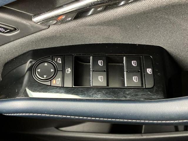 ＣＸ－３０ ＸＤプロアクティブツーリングセレクション　保証書／純正　ＳＤナビ／アイアクティブセンス（マツダ）／シートヒーター　前席／３６０°ビューモニター／車線逸脱防止支援システム／電動バックドア／ドライブレコーダー　前後／ヘッドランプ　ＬＥＤ　ドラレコ（29枚目）