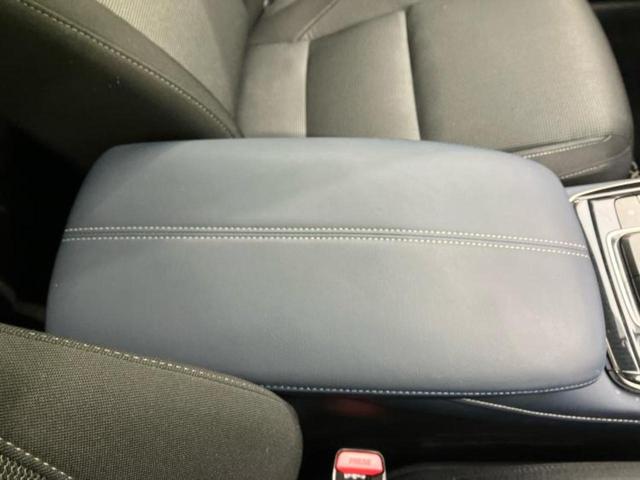 ＣＸ－３０ ＸＤプロアクティブツーリングセレクション　保証書／純正　ＳＤナビ／アイアクティブセンス（マツダ）／シートヒーター　前席／３６０°ビューモニター／車線逸脱防止支援システム／電動バックドア／ドライブレコーダー　前後／ヘッドランプ　ＬＥＤ　ドラレコ（31枚目）