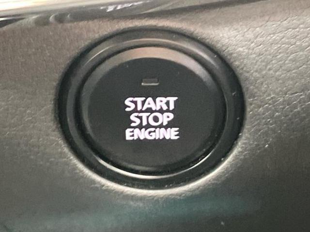 ＣＸ－３０ ＸＤプロアクティブツーリングセレクション　保証書／純正　ＳＤナビ／アイアクティブセンス（マツダ）／シートヒーター　前席／３６０°ビューモニター／車線逸脱防止支援システム／電動バックドア／ドライブレコーダー　前後／ヘッドランプ　ＬＥＤ　ドラレコ（32枚目）