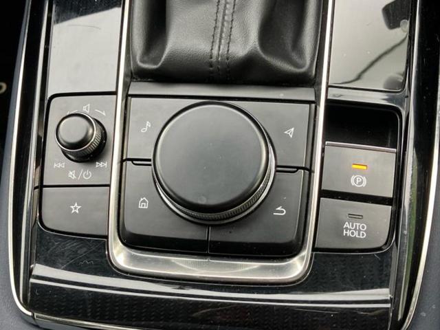 ＣＸ－３０ ＸＤプロアクティブツーリングセレクション　保証書／純正　ＳＤナビ／アイアクティブセンス（マツダ）／シートヒーター　前席／３６０°ビューモニター／車線逸脱防止支援システム／電動バックドア／ドライブレコーダー　前後／ヘッドランプ　ＬＥＤ　ドラレコ（33枚目）