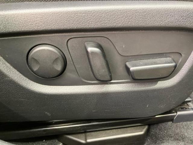 ＣＸ－３０ ＸＤプロアクティブツーリングセレクション　保証書／純正　ＳＤナビ／アイアクティブセンス（マツダ）／シートヒーター　前席／３６０°ビューモニター／車線逸脱防止支援システム／電動バックドア／ドライブレコーダー　前後／ヘッドランプ　ＬＥＤ　ドラレコ（34枚目）