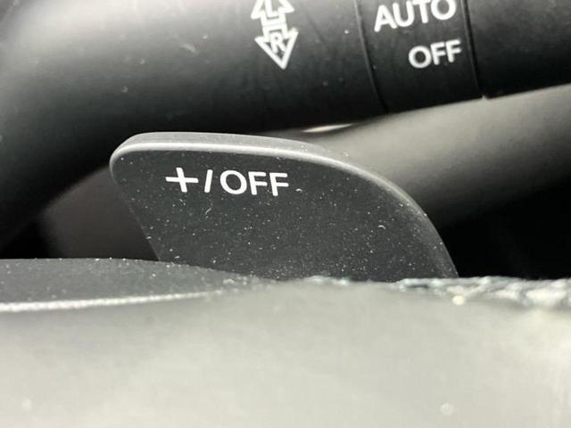 ＣＸ－３０ ＸＤプロアクティブツーリングセレクション　保証書／純正　ＳＤナビ／アイアクティブセンス（マツダ）／シートヒーター　前席／３６０°ビューモニター／車線逸脱防止支援システム／電動バックドア／ドライブレコーダー　前後／ヘッドランプ　ＬＥＤ　ドラレコ（35枚目）