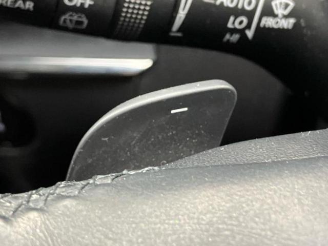 ＣＸ－３０ ＸＤプロアクティブツーリングセレクション　保証書／純正　ＳＤナビ／アイアクティブセンス（マツダ）／シートヒーター　前席／３６０°ビューモニター／車線逸脱防止支援システム／電動バックドア／ドライブレコーダー　前後／ヘッドランプ　ＬＥＤ　ドラレコ（36枚目）