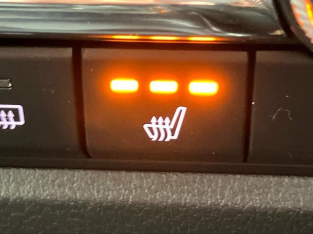 ＣＸ－３０ ＸＤプロアクティブツーリングセレクション　保証書／純正　ＳＤナビ／アイアクティブセンス（マツダ）／シートヒーター　前席／３６０°ビューモニター／車線逸脱防止支援システム／電動バックドア／ドライブレコーダー　前後／ヘッドランプ　ＬＥＤ　ドラレコ（37枚目）