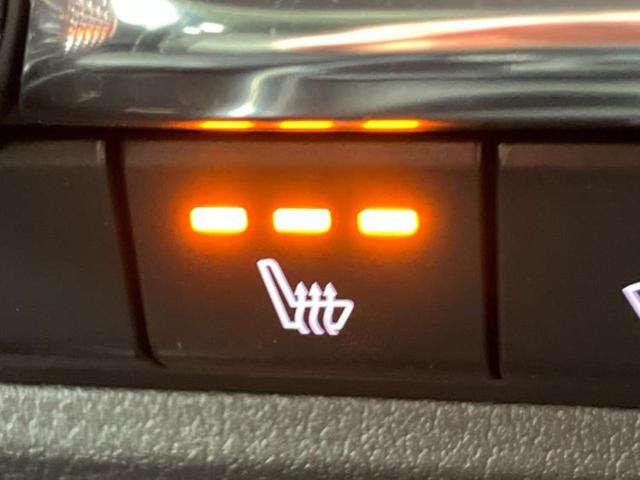 ＣＸ－３０ ＸＤプロアクティブツーリングセレクション　保証書／純正　ＳＤナビ／アイアクティブセンス（マツダ）／シートヒーター　前席／３６０°ビューモニター／車線逸脱防止支援システム／電動バックドア／ドライブレコーダー　前後／ヘッドランプ　ＬＥＤ　ドラレコ（38枚目）