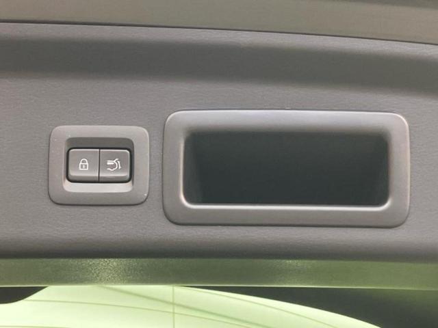 ＣＸ－３０ ＸＤプロアクティブツーリングセレクション　保証書／純正　ＳＤナビ／アイアクティブセンス（マツダ）／シートヒーター　前席／３６０°ビューモニター／車線逸脱防止支援システム／電動バックドア／ドライブレコーダー　前後／ヘッドランプ　ＬＥＤ　ドラレコ（42枚目）