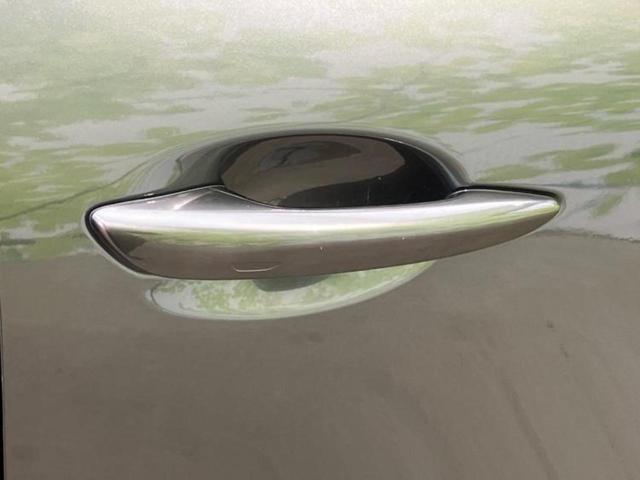 ＣＸ－３０ ＸＤプロアクティブツーリングセレクション　保証書／純正　ＳＤナビ／アイアクティブセンス（マツダ）／シートヒーター　前席／３６０°ビューモニター／車線逸脱防止支援システム／電動バックドア／ドライブレコーダー　前後／ヘッドランプ　ＬＥＤ　ドラレコ（44枚目）