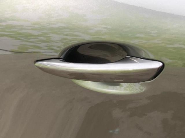 ＣＸ－３０ ＸＤプロアクティブツーリングセレクション　保証書／純正　ＳＤナビ／アイアクティブセンス（マツダ）／シートヒーター　前席／３６０°ビューモニター／車線逸脱防止支援システム／電動バックドア／ドライブレコーダー　前後／ヘッドランプ　ＬＥＤ　ドラレコ（45枚目）