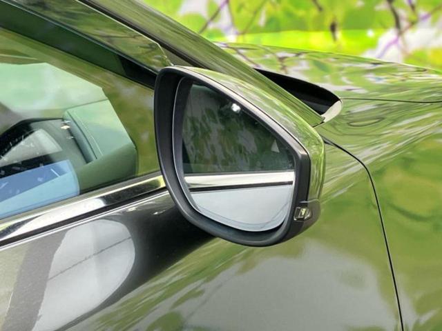 ＣＸ－３０ ＸＤプロアクティブツーリングセレクション　保証書／純正　ＳＤナビ／アイアクティブセンス（マツダ）／シートヒーター　前席／３６０°ビューモニター／車線逸脱防止支援システム／電動バックドア／ドライブレコーダー　前後／ヘッドランプ　ＬＥＤ　ドラレコ（46枚目）