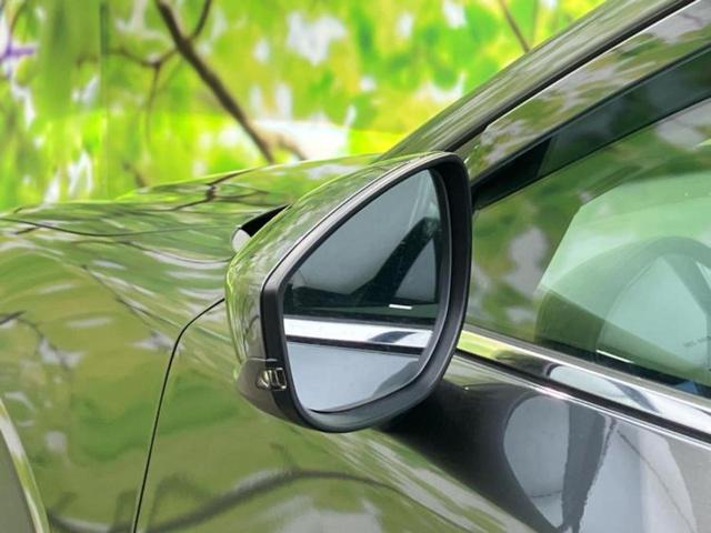 ＣＸ－３０ ＸＤプロアクティブツーリングセレクション　保証書／純正　ＳＤナビ／アイアクティブセンス（マツダ）／シートヒーター　前席／３６０°ビューモニター／車線逸脱防止支援システム／電動バックドア／ドライブレコーダー　前後／ヘッドランプ　ＬＥＤ　ドラレコ（47枚目）