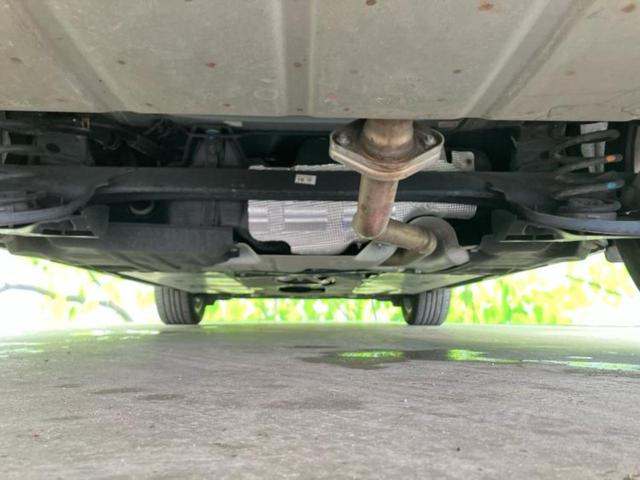 ＣＸ－３０ ＸＤプロアクティブツーリングセレクション　保証書／純正　ＳＤナビ／アイアクティブセンス（マツダ）／シートヒーター　前席／３６０°ビューモニター／車線逸脱防止支援システム／電動バックドア／ドライブレコーダー　前後／ヘッドランプ　ＬＥＤ　ドラレコ（50枚目）