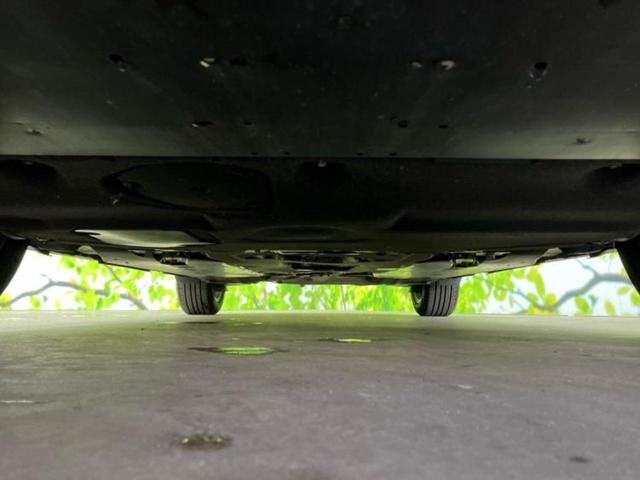 ＣＸ－３０ ＸＤプロアクティブツーリングセレクション　保証書／純正　ＳＤナビ／アイアクティブセンス（マツダ）／シートヒーター　前席／３６０°ビューモニター／車線逸脱防止支援システム／電動バックドア／ドライブレコーダー　前後／ヘッドランプ　ＬＥＤ　ドラレコ（51枚目）