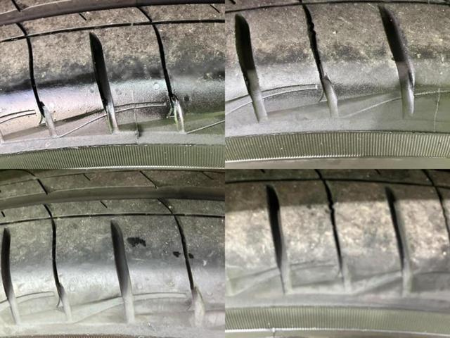 ＣＸ－３０ ＸＤプロアクティブツーリングセレクション　保証書／純正　ＳＤナビ／アイアクティブセンス（マツダ）／シートヒーター　前席／３６０°ビューモニター／車線逸脱防止支援システム／電動バックドア／ドライブレコーダー　前後／ヘッドランプ　ＬＥＤ　ドラレコ（52枚目）