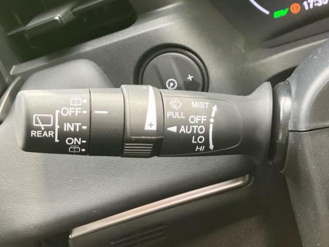 ヴェゼル eHEV Z 保証書/純正 9インチ ナビ/ホンダセンシング/シートヒーター 前席/車線逸脱防止支援システム/シート ハーフレザー/パーキングアシスト バックガイド/電動バックドア 衝突被害軽減システム DVD再生(16枚目)