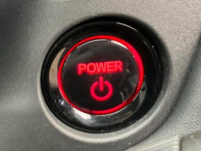 ヴェゼル eHEV Z 保証書/純正 9インチ ナビ/ホンダセンシング/シートヒーター 前席/車線逸脱防止支援システム/シート ハーフレザー/パーキングアシスト バックガイド/電動バックドア 衝突被害軽減システム DVD再生(32枚目)