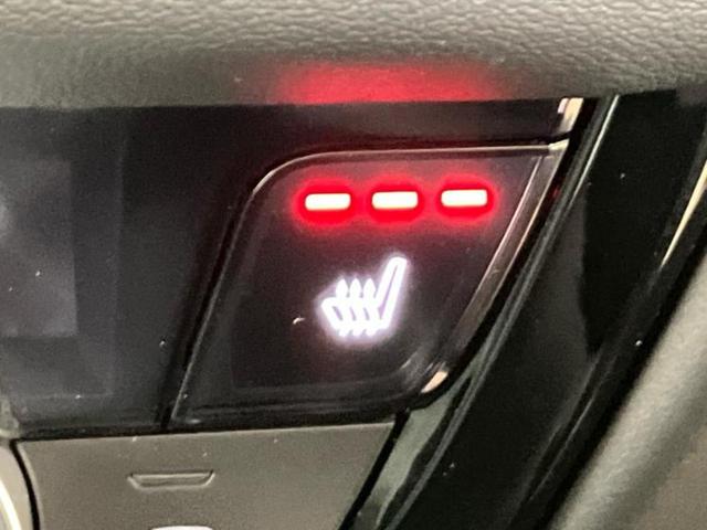 ヴェゼル eHEV Z 保証書/純正 9インチ ナビ/ホンダセンシング/シートヒーター 前席/車線逸脱防止支援システム/シート ハーフレザー/パーキングアシスト バックガイド/電動バックドア 衝突被害軽減システム DVD再生(33枚目)