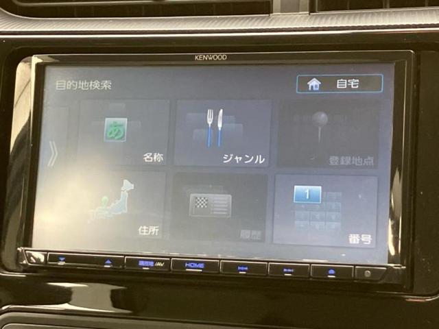 アクア Ｌ　保証書／社外　メモリーナビ／衝突安全装置／車線逸脱防止支援システム／ドライブレコーダー　前後／ＥＴＣ／ＡＢＳ／横滑り防止装置／アイドリングストップ／バックモニター／禁煙車／エアバッグ　運転席　ドラレコ（12枚目）