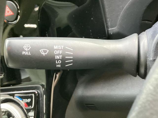 アクア Ｌ　保証書／社外　メモリーナビ／衝突安全装置／車線逸脱防止支援システム／ドライブレコーダー　前後／ＥＴＣ／ＡＢＳ／横滑り防止装置／アイドリングストップ／バックモニター／禁煙車／エアバッグ　運転席　ドラレコ（16枚目）