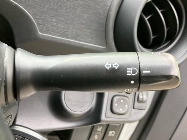 アクア Ｌ　保証書／社外　メモリーナビ／衝突安全装置／車線逸脱防止支援システム／ドライブレコーダー　前後／ＥＴＣ／ＡＢＳ／横滑り防止装置／アイドリングストップ／バックモニター／禁煙車／エアバッグ　運転席　ドラレコ（17枚目）