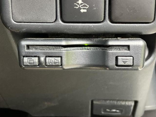 アクア Ｌ　保証書／社外　メモリーナビ／衝突安全装置／車線逸脱防止支援システム／ドライブレコーダー　前後／ＥＴＣ／ＡＢＳ／横滑り防止装置／アイドリングストップ／バックモニター／禁煙車／エアバッグ　運転席　ドラレコ（24枚目）