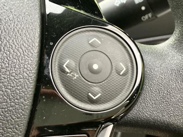 アクア Ｌ　保証書／社外　メモリーナビ／衝突安全装置／車線逸脱防止支援システム／ドライブレコーダー　前後／ＥＴＣ／ＡＢＳ／横滑り防止装置／アイドリングストップ／バックモニター／禁煙車／エアバッグ　運転席　ドラレコ（26枚目）