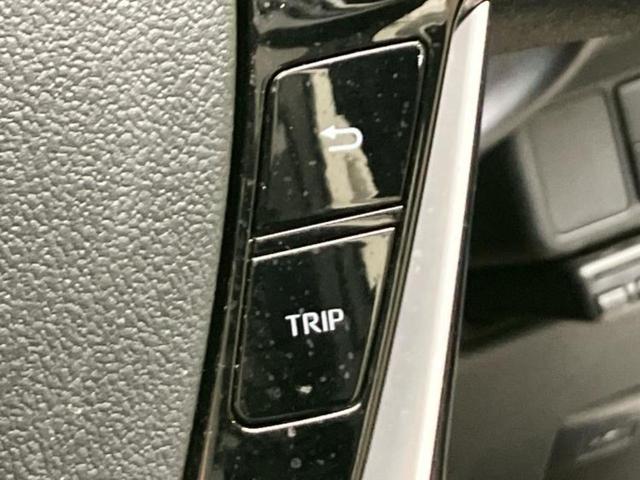 アクア Ｌ　保証書／社外　メモリーナビ／衝突安全装置／車線逸脱防止支援システム／ドライブレコーダー　前後／ＥＴＣ／ＡＢＳ／横滑り防止装置／アイドリングストップ／バックモニター／禁煙車／エアバッグ　運転席　ドラレコ（27枚目）