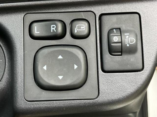 アクア Ｌ　保証書／社外　メモリーナビ／衝突安全装置／車線逸脱防止支援システム／ドライブレコーダー　前後／ＥＴＣ／ＡＢＳ／横滑り防止装置／アイドリングストップ／バックモニター／禁煙車／エアバッグ　運転席　ドラレコ（28枚目）