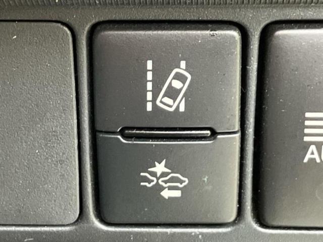 アクア Ｌ　保証書／社外　メモリーナビ／衝突安全装置／車線逸脱防止支援システム／ドライブレコーダー　前後／ＥＴＣ／ＡＢＳ／横滑り防止装置／アイドリングストップ／バックモニター／禁煙車／エアバッグ　運転席　ドラレコ（29枚目）