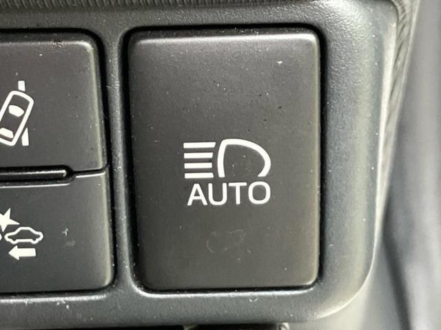 アクア Ｌ　保証書／社外　メモリーナビ／衝突安全装置／車線逸脱防止支援システム／ドライブレコーダー　前後／ＥＴＣ／ＡＢＳ／横滑り防止装置／アイドリングストップ／バックモニター／禁煙車／エアバッグ　運転席　ドラレコ（30枚目）