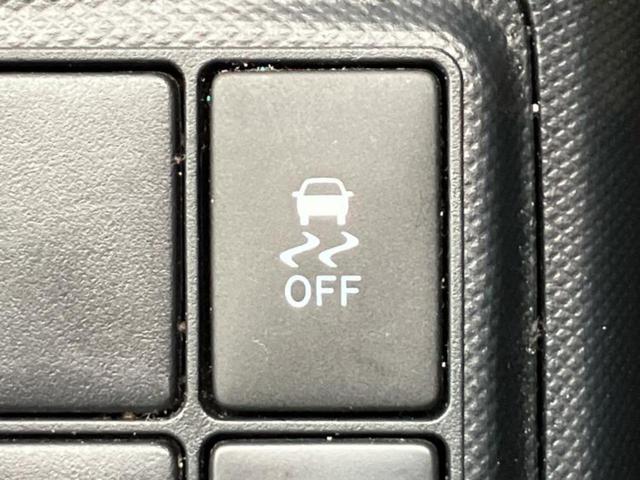 アクア Ｌ　保証書／社外　メモリーナビ／衝突安全装置／車線逸脱防止支援システム／ドライブレコーダー　前後／ＥＴＣ／ＡＢＳ／横滑り防止装置／アイドリングストップ／バックモニター／禁煙車／エアバッグ　運転席　ドラレコ（34枚目）