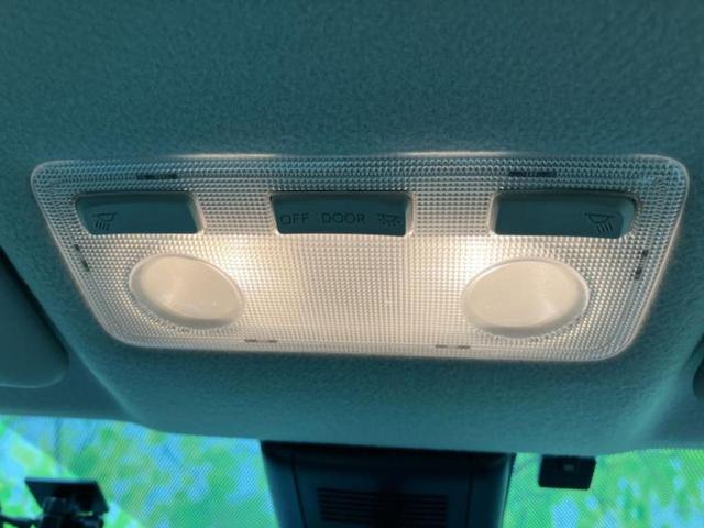 アクア Ｌ　保証書／社外　メモリーナビ／衝突安全装置／車線逸脱防止支援システム／ドライブレコーダー　前後／ＥＴＣ／ＡＢＳ／横滑り防止装置／アイドリングストップ／バックモニター／禁煙車／エアバッグ　運転席　ドラレコ（37枚目）