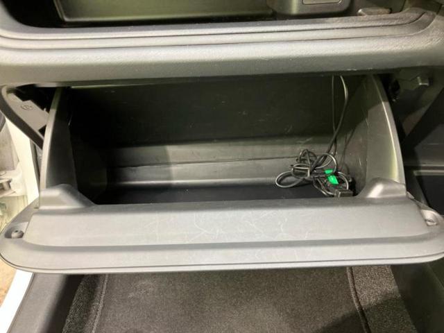 アクア Ｌ　保証書／社外　メモリーナビ／衝突安全装置／車線逸脱防止支援システム／ドライブレコーダー　前後／ＥＴＣ／ＡＢＳ／横滑り防止装置／アイドリングストップ／バックモニター／禁煙車／エアバッグ　運転席　ドラレコ（38枚目）