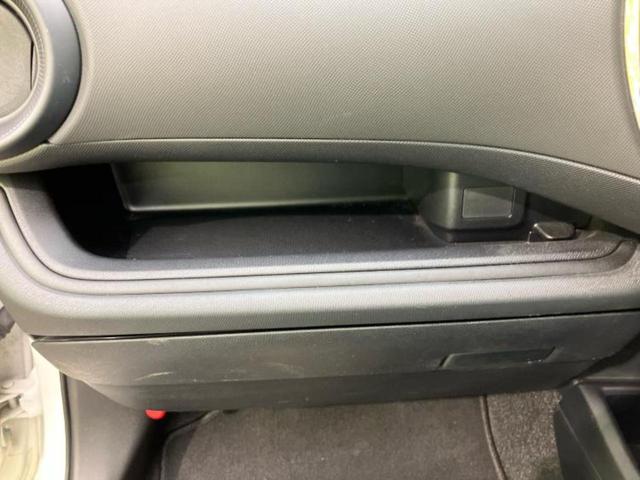 アクア Ｌ　保証書／社外　メモリーナビ／衝突安全装置／車線逸脱防止支援システム／ドライブレコーダー　前後／ＥＴＣ／ＡＢＳ／横滑り防止装置／アイドリングストップ／バックモニター／禁煙車／エアバッグ　運転席　ドラレコ（39枚目）