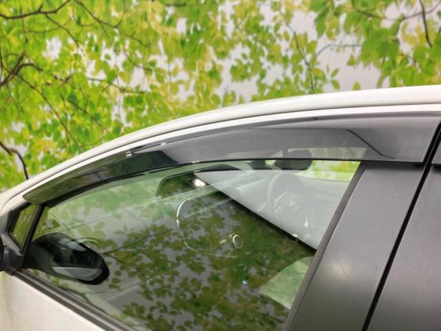 アクア Ｌ　保証書／社外　メモリーナビ／衝突安全装置／車線逸脱防止支援システム／ドライブレコーダー　前後／ＥＴＣ／ＡＢＳ／横滑り防止装置／アイドリングストップ／バックモニター／禁煙車／エアバッグ　運転席　ドラレコ（40枚目）